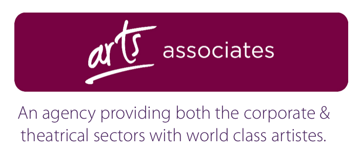 Arts Associates.png