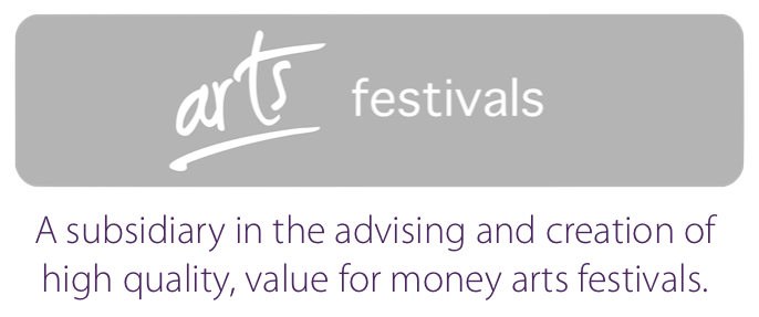 Arts Festivals.png
