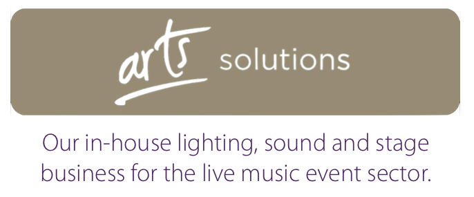 Arts Solutions.png