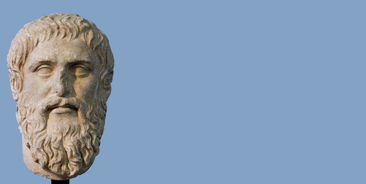 Plato National Philharmonic Orchestra