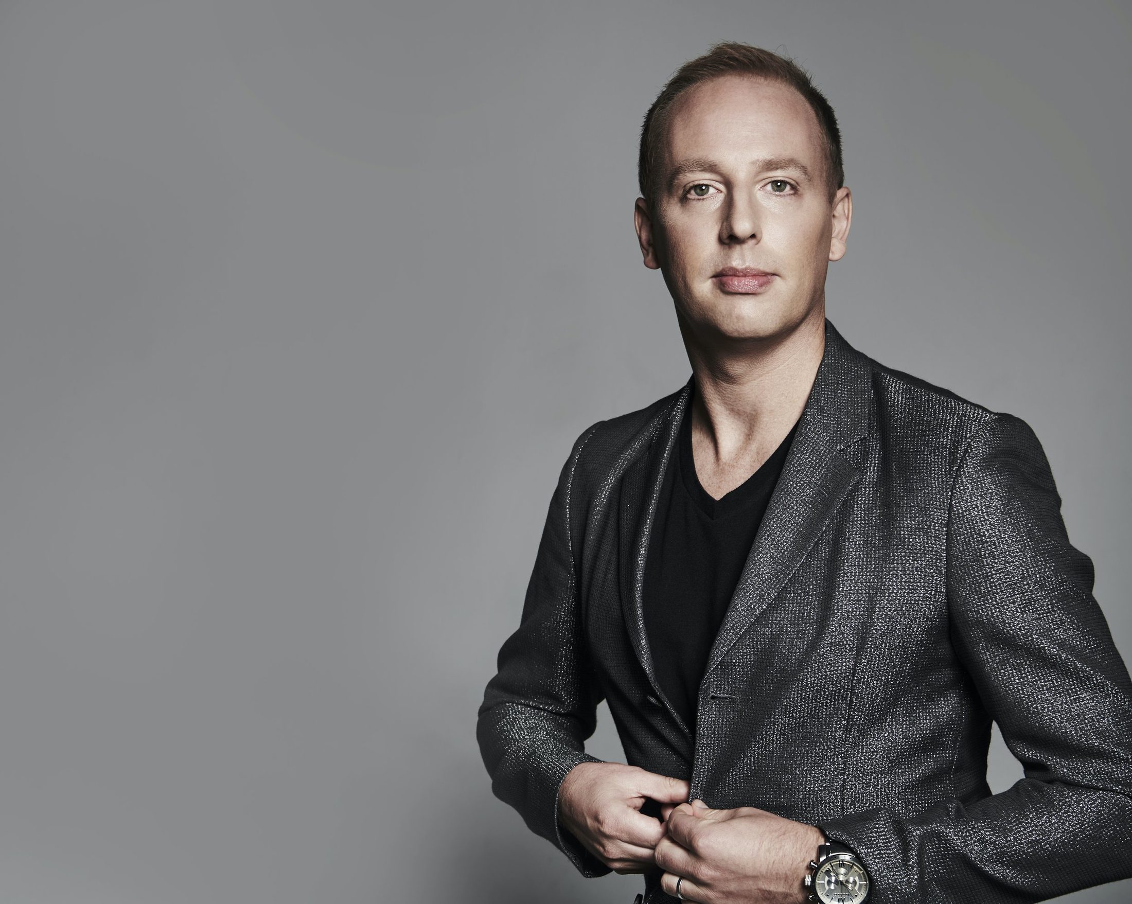 Robert_Emery_Informal_JosephSinclair_16_RDCE..jpg
