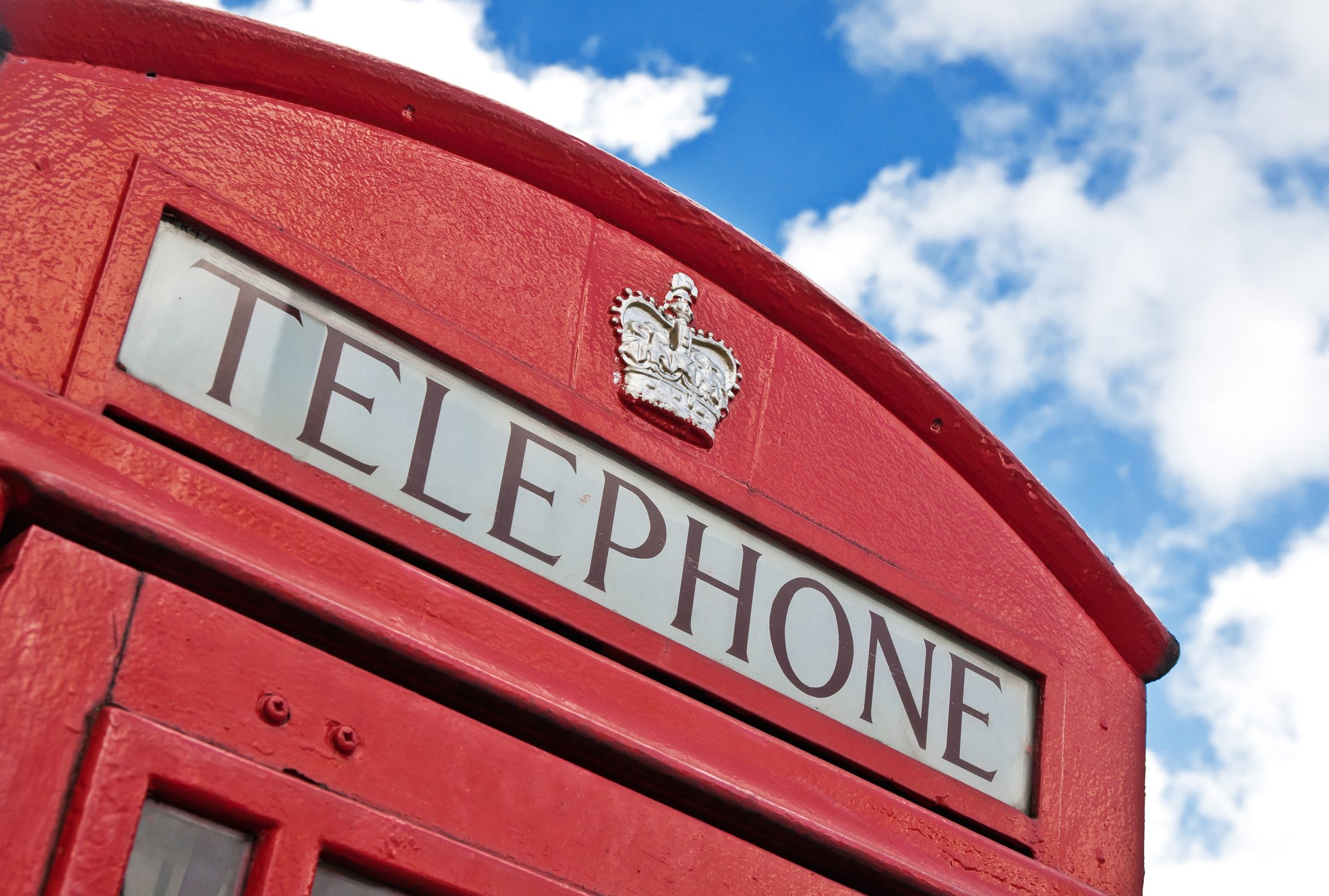 Telephone Box 1 copy.jpg