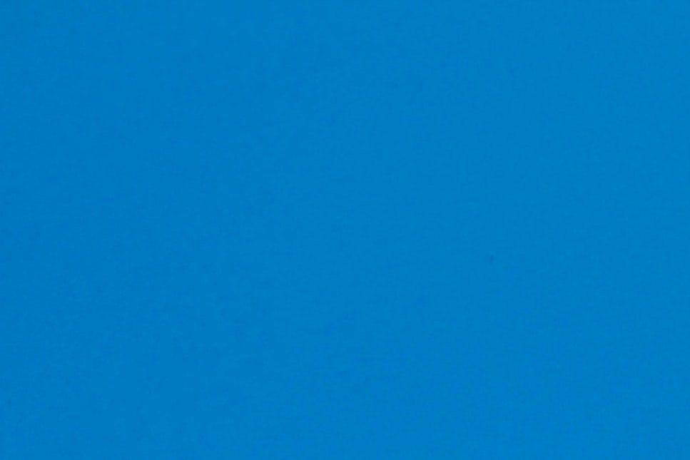 unsplash-image-5E5N49RWtbA.jpg
