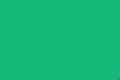 unsplash-image-qYoJBFNl4rI.jpg